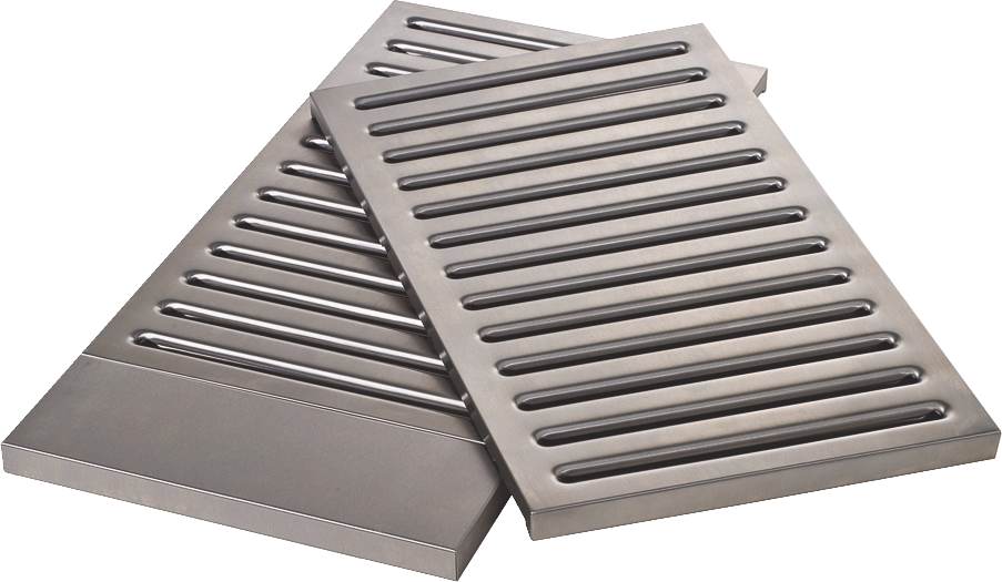Thermador BAFFLT30 Stainless Steel
