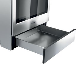 HGI8056UC Bosch 17