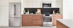 HGI8056UC Bosch 19