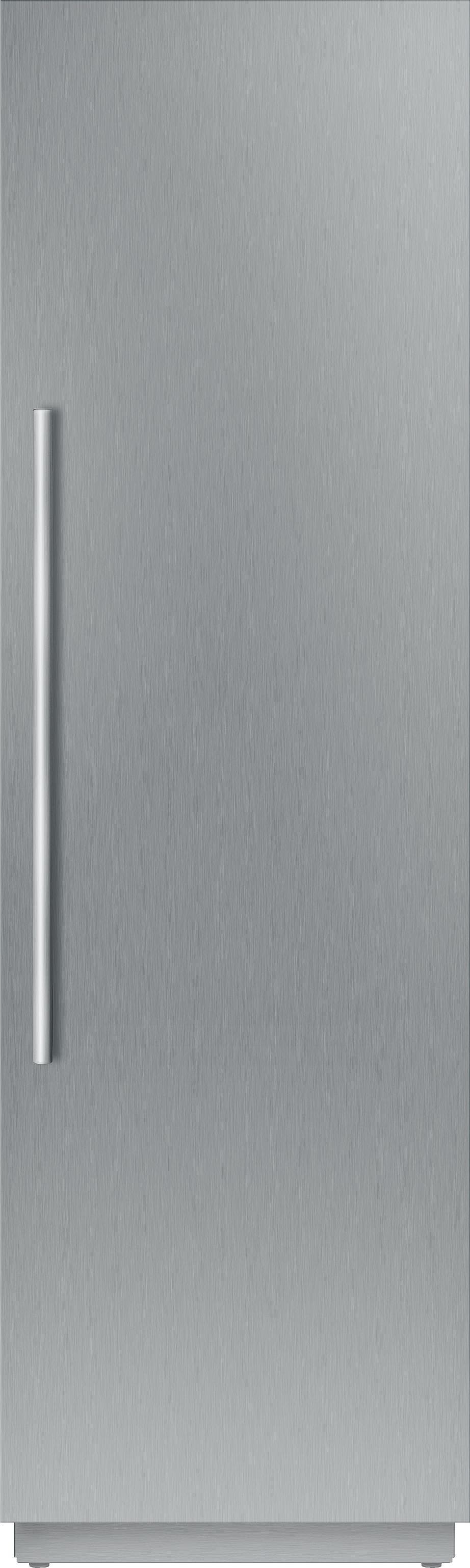 Thermador T23IR900SP Panel Ready