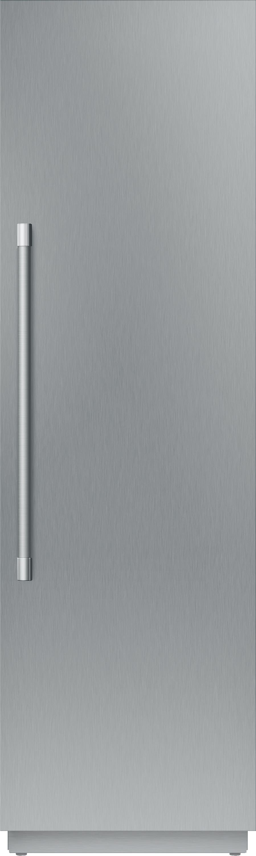 Thermador T23IR900SP Panel Ready