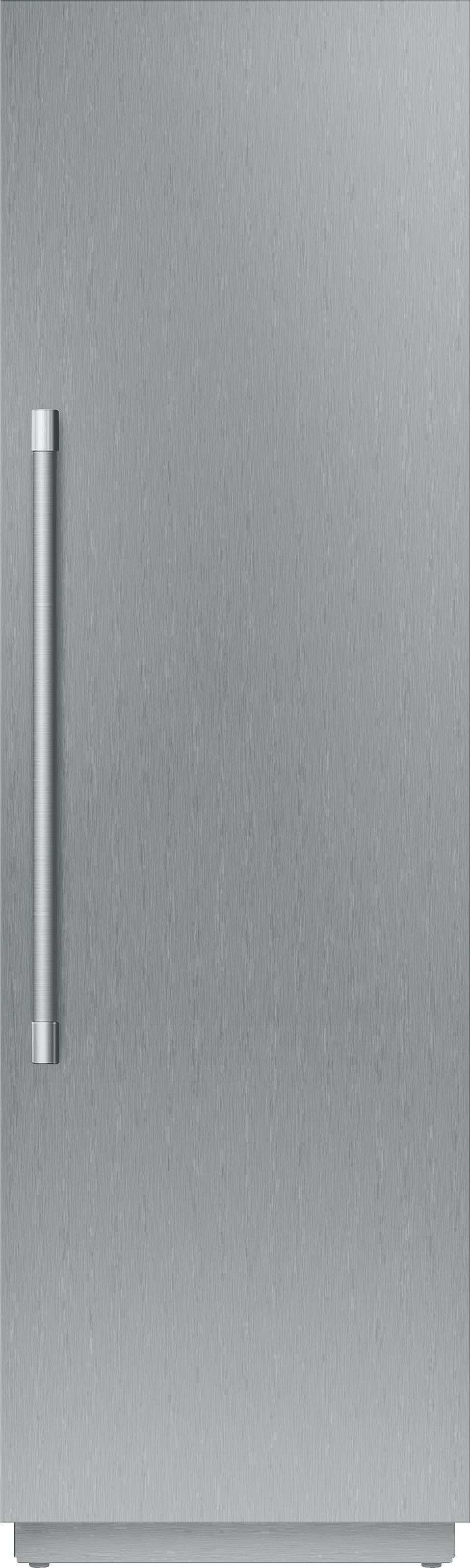 Thermador T24IR902SP Stainless Steel
