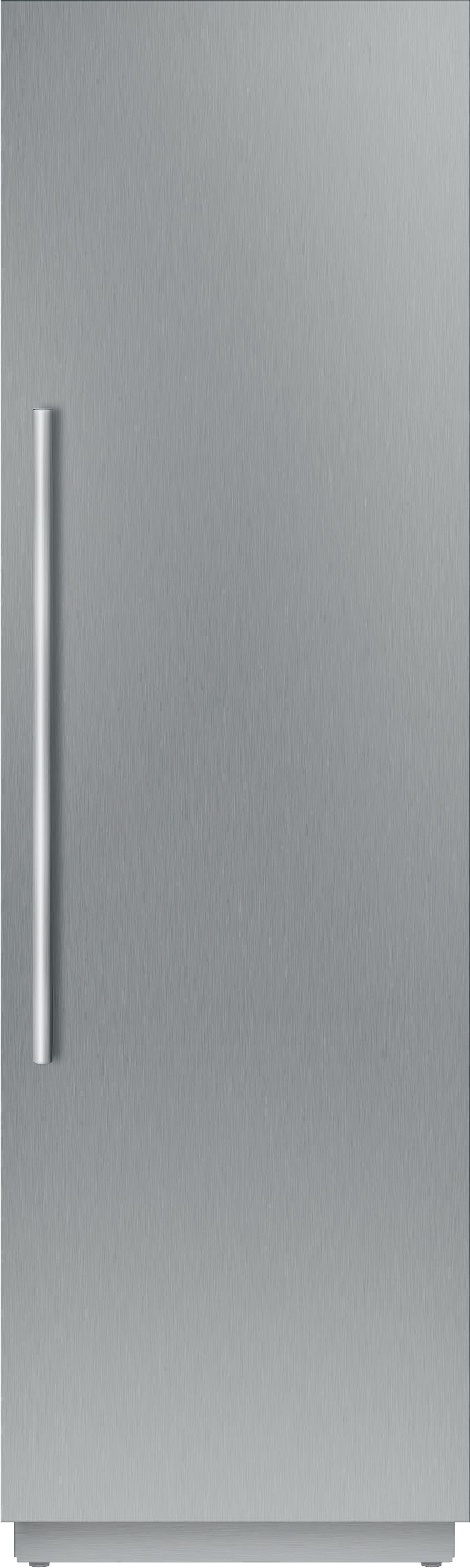 Thermador T24IR902SP Stainless Steel