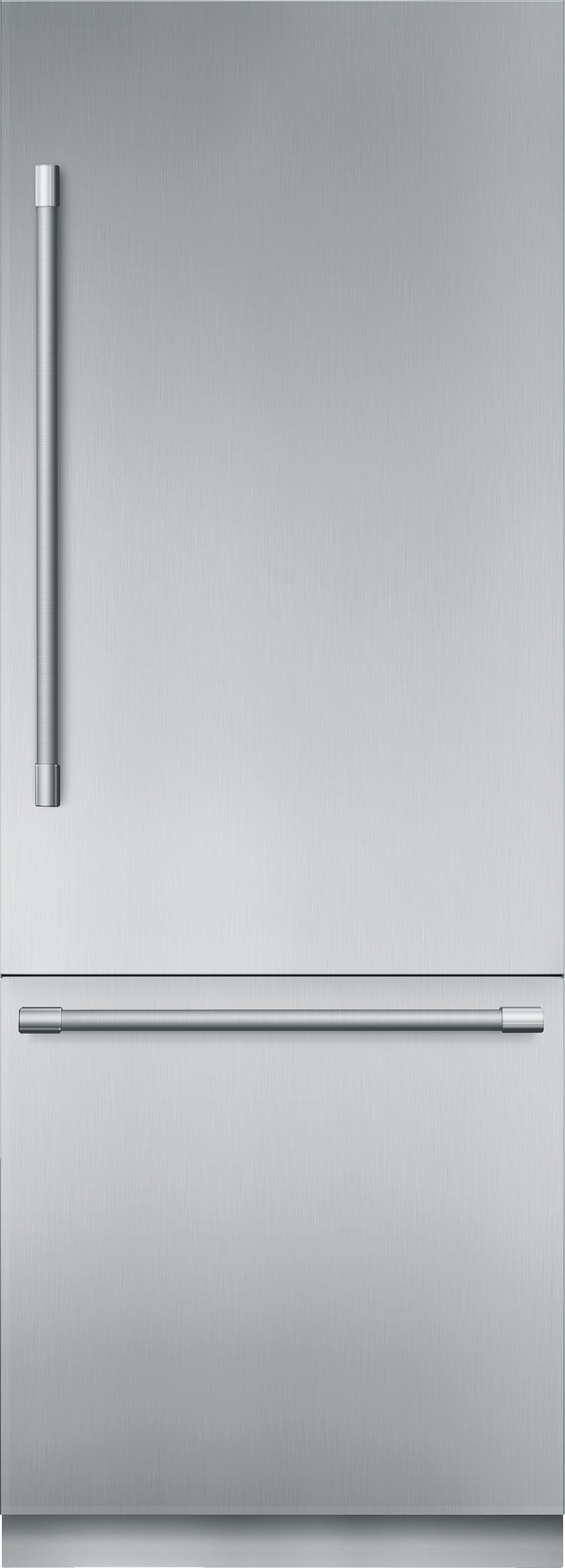 Thermador T30BB920SS Stainless Steel, Professional Handles