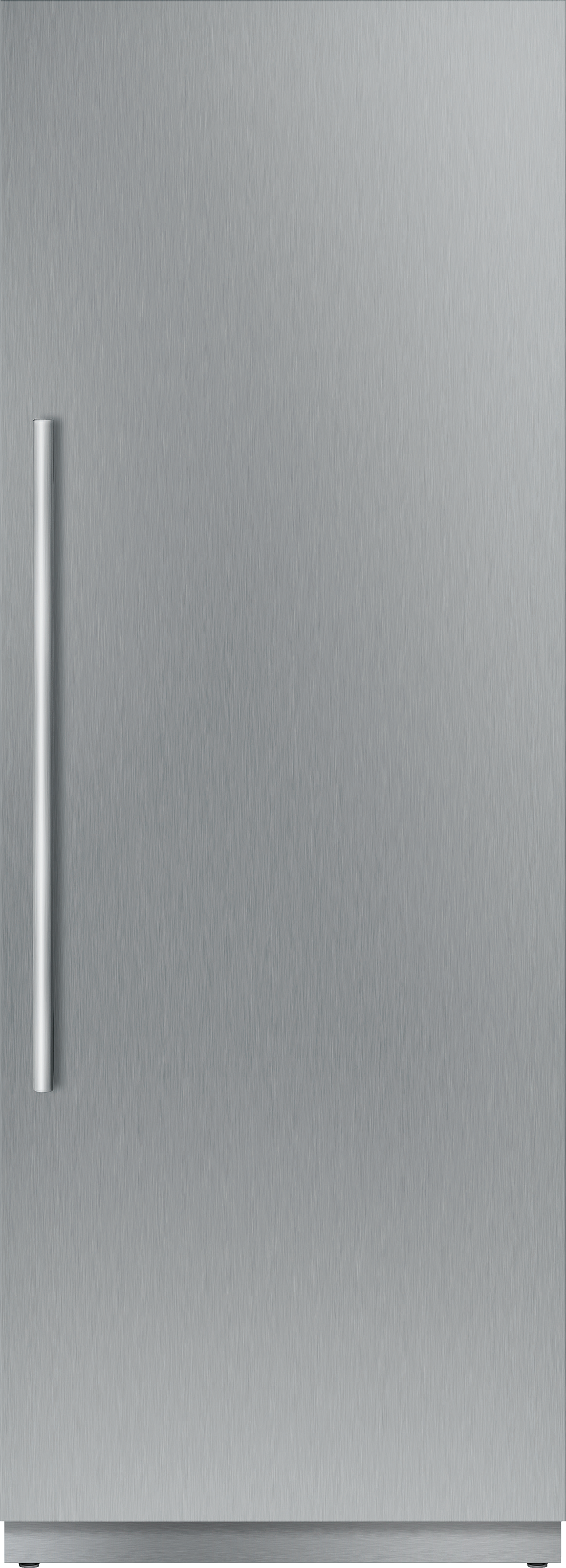 Thermador T30IR900SP Panel Ready