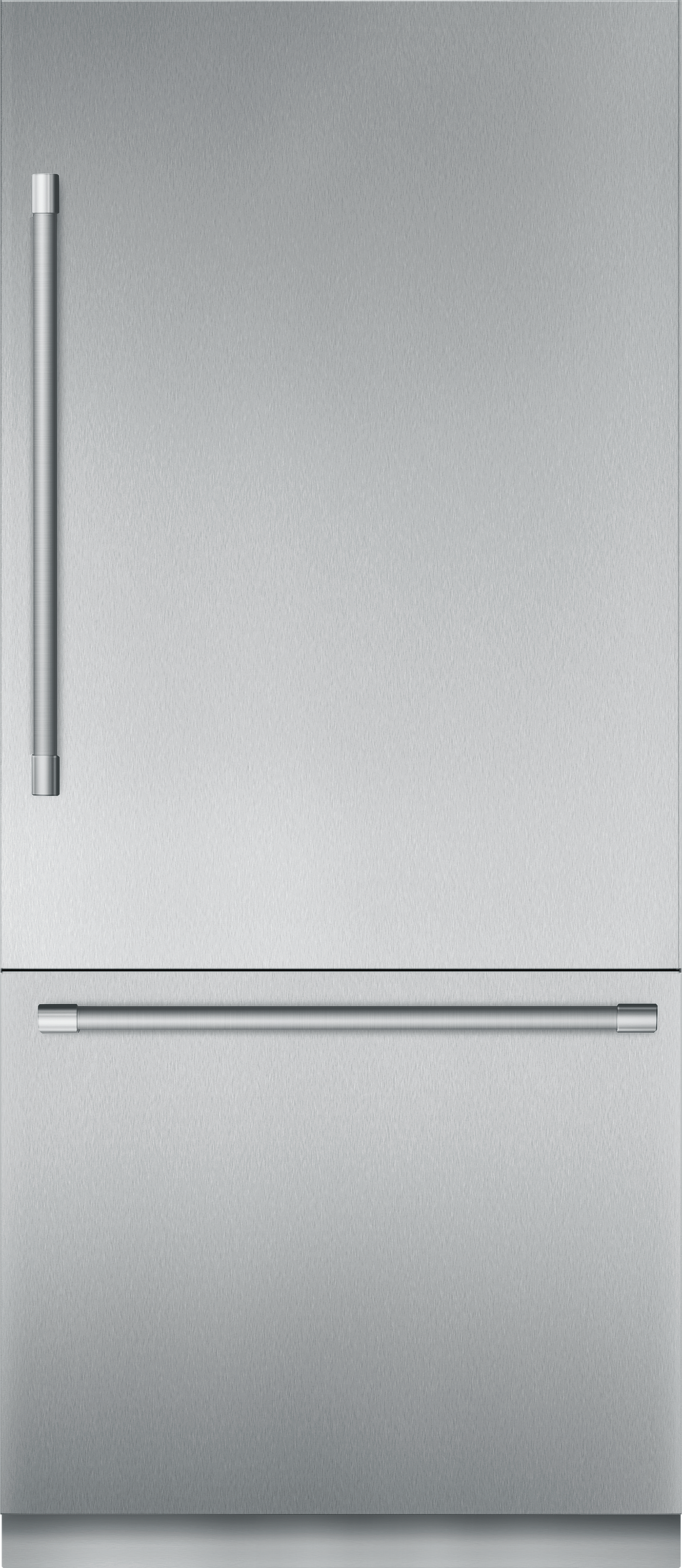 Thermador T36IB900SP Panel Ready