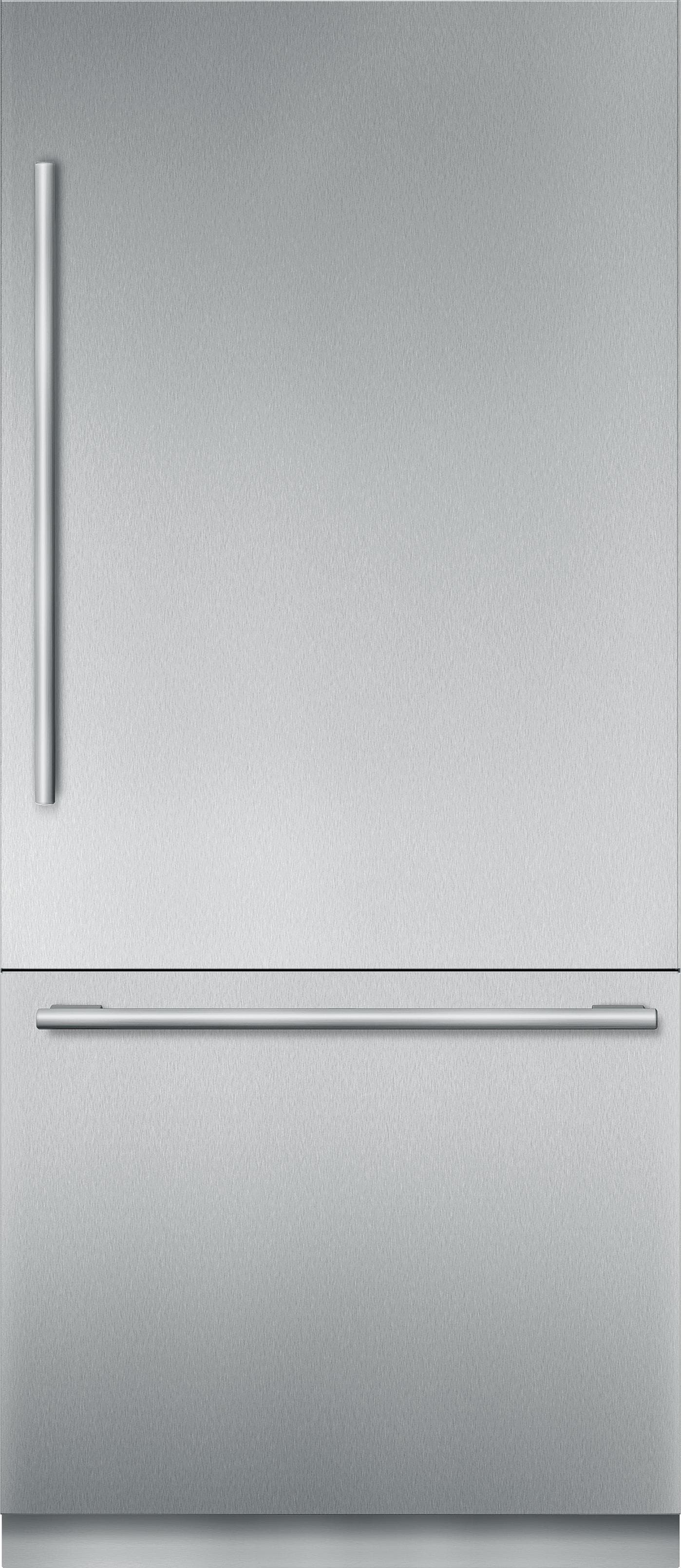 Thermador T36IB900SP Panel Ready