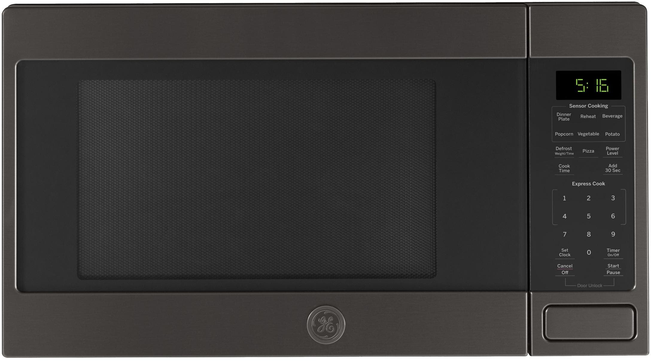 GE GCST16S1WTS