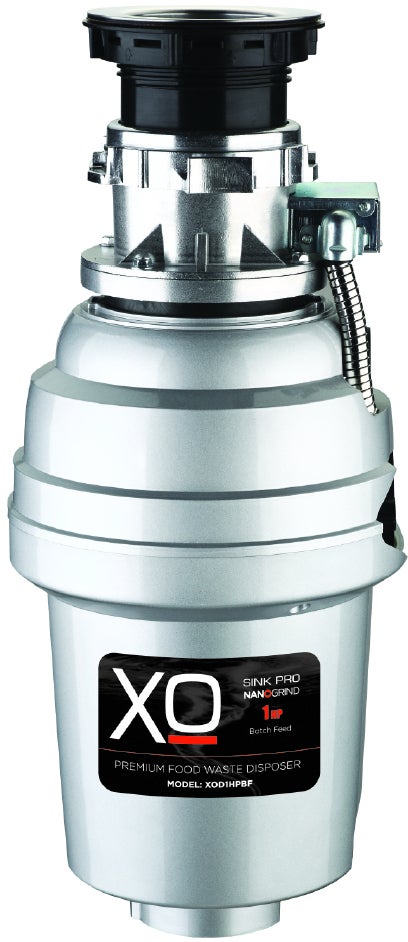 XO Waste Disposer