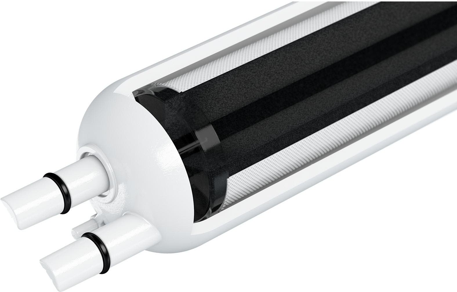 Whirlpool EDR3RXD1 Pack of 1