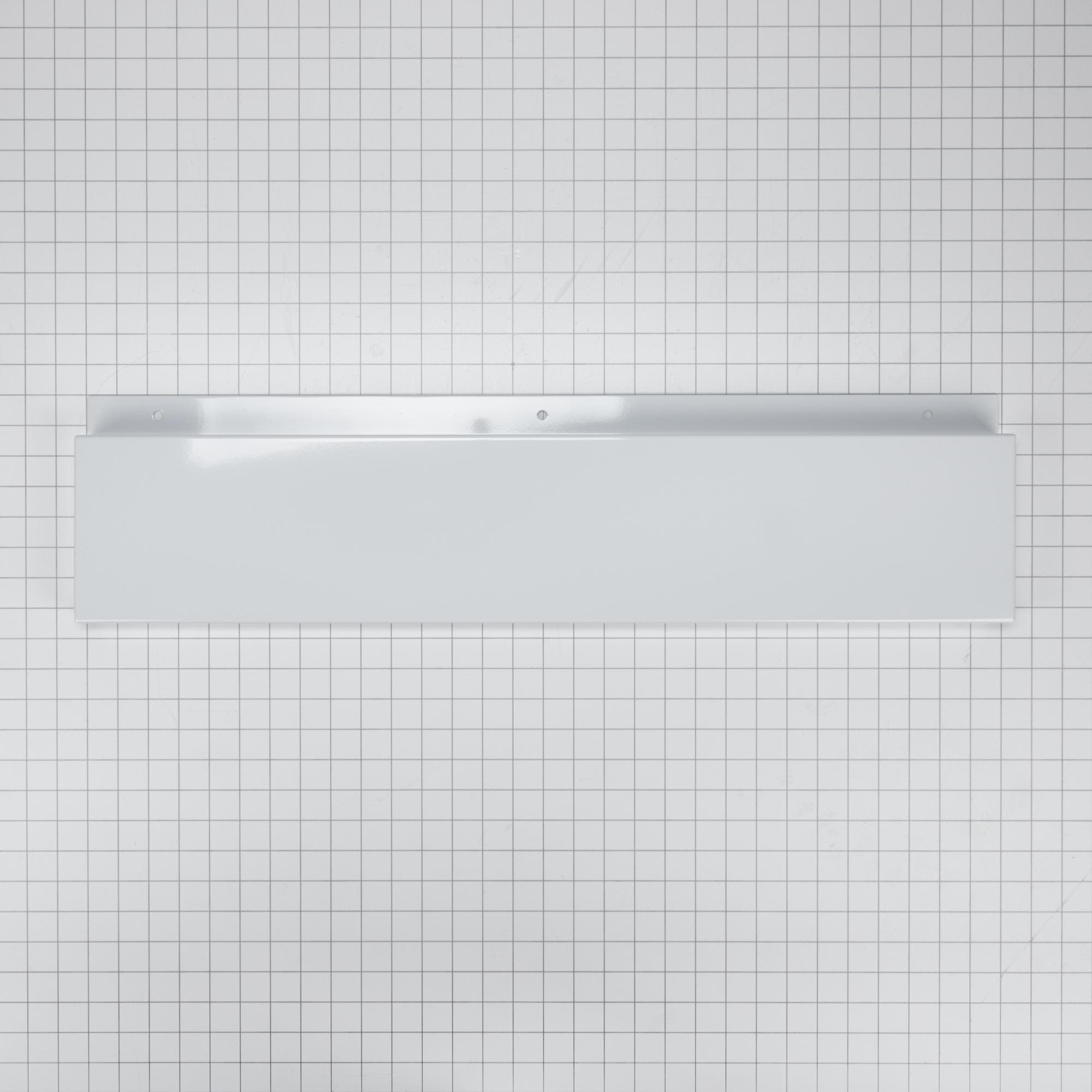 Whirlpool W10655448 White