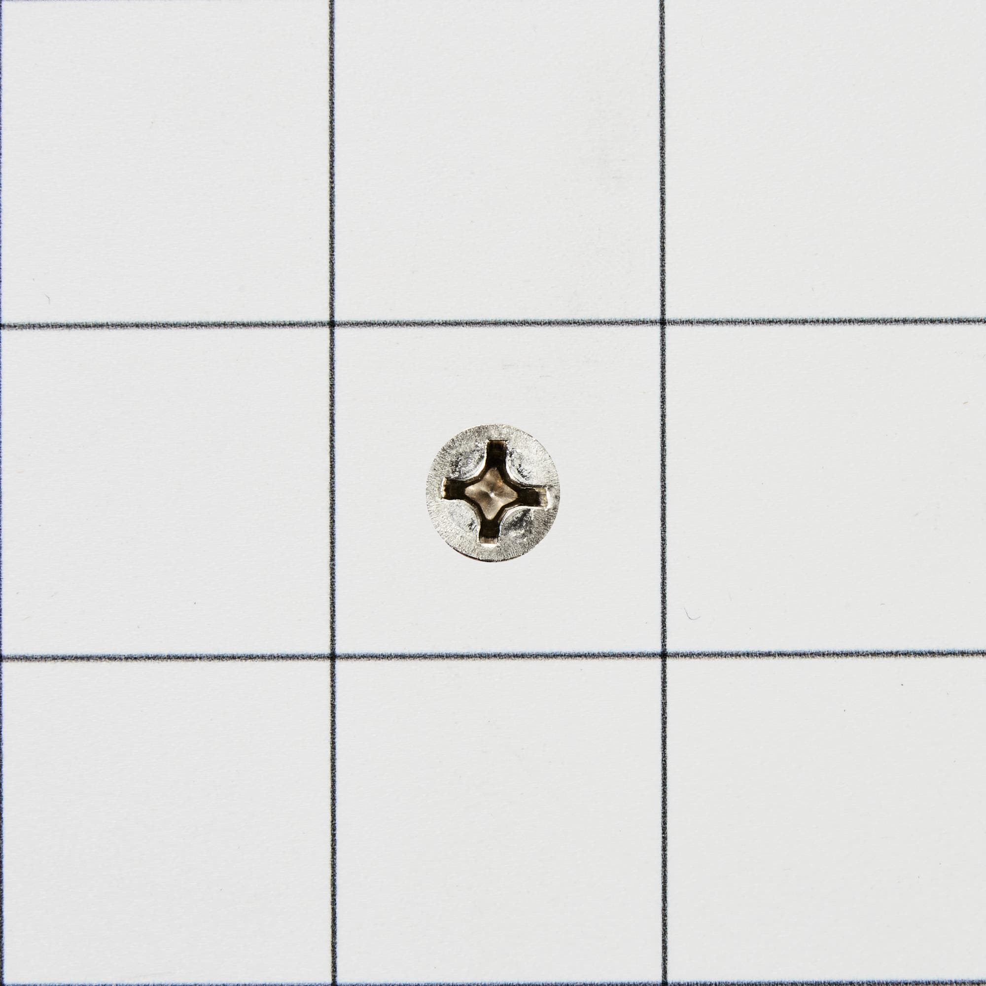 Whirlpool W10655449 Black