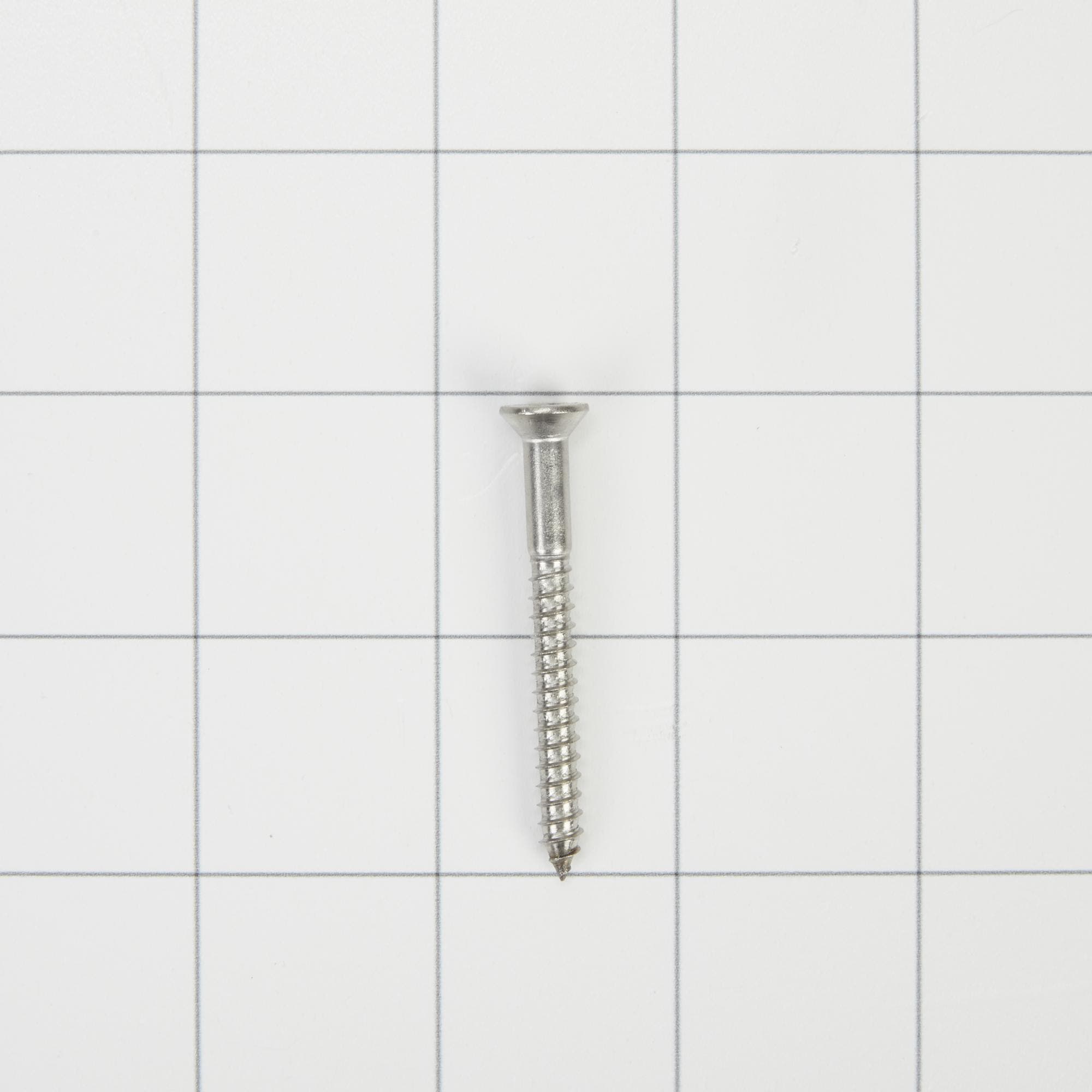 Whirlpool W10655450 Stainless Steel