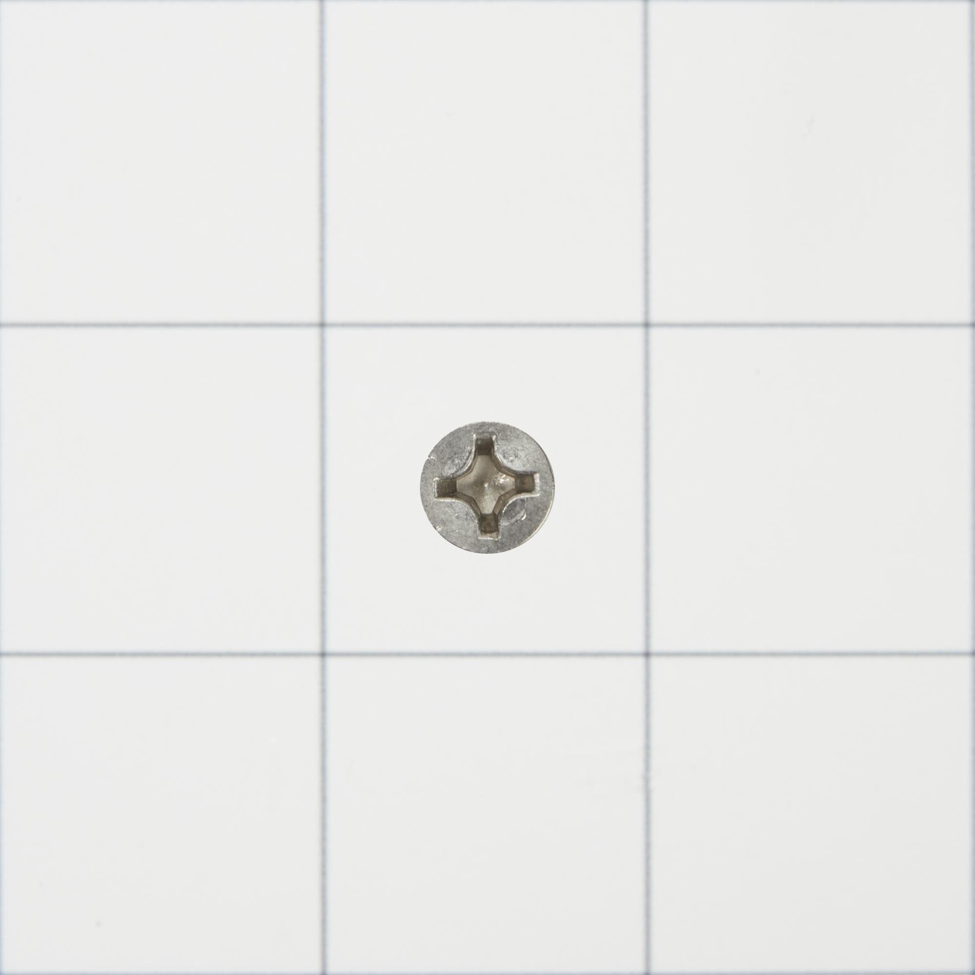 Whirlpool W10655450 Stainless Steel