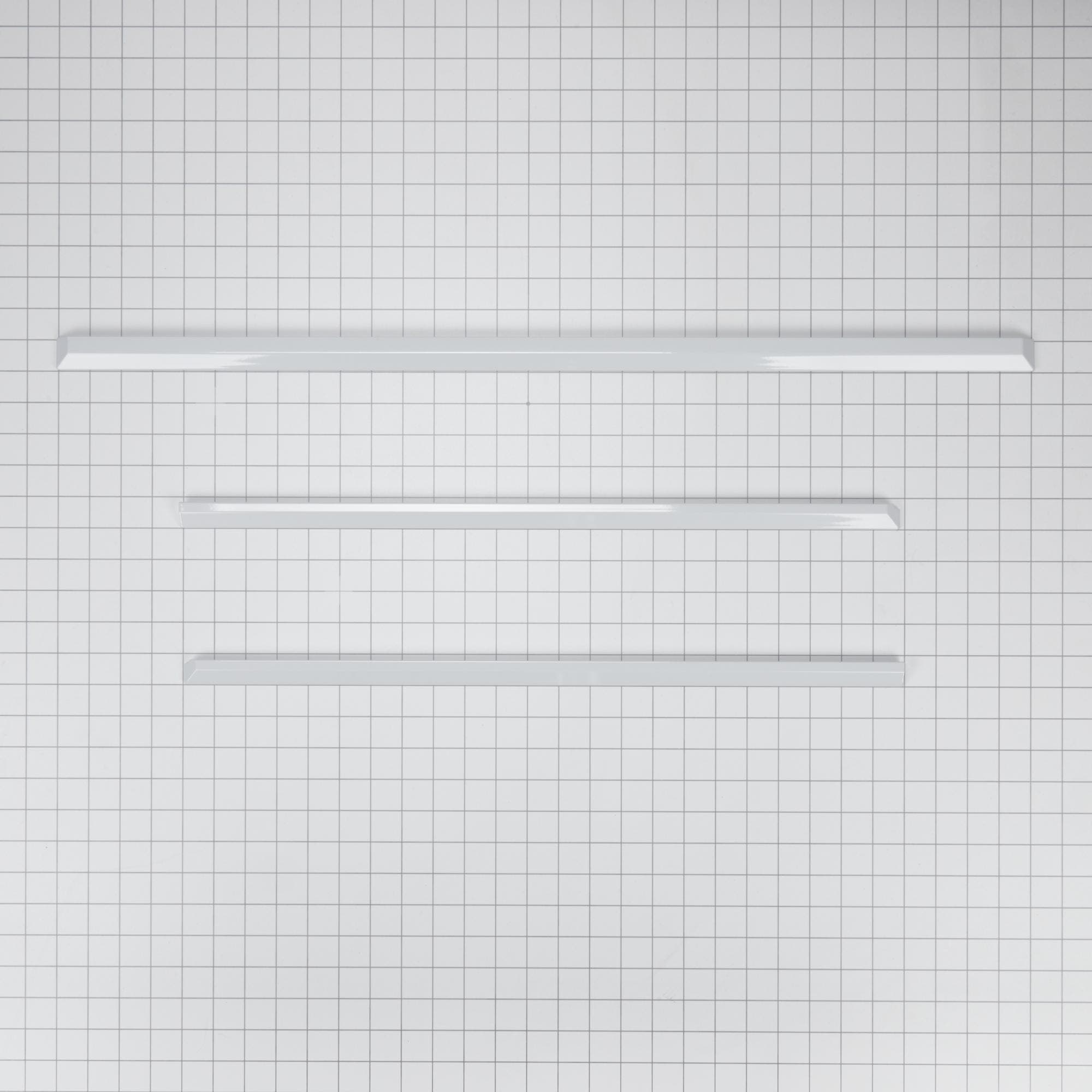 Whirlpool W10675027 Other