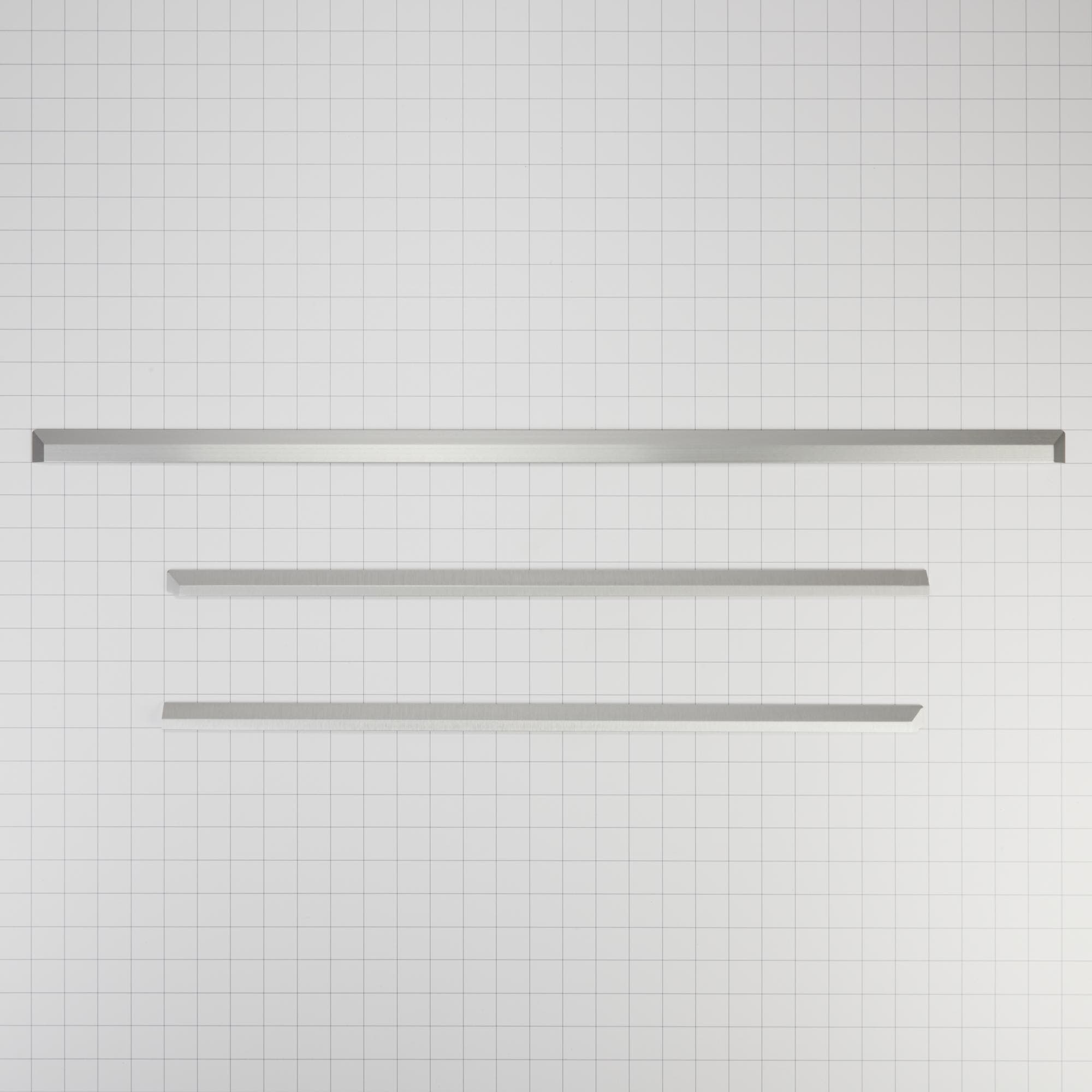 Whirlpool W10675028 Stainless Steel