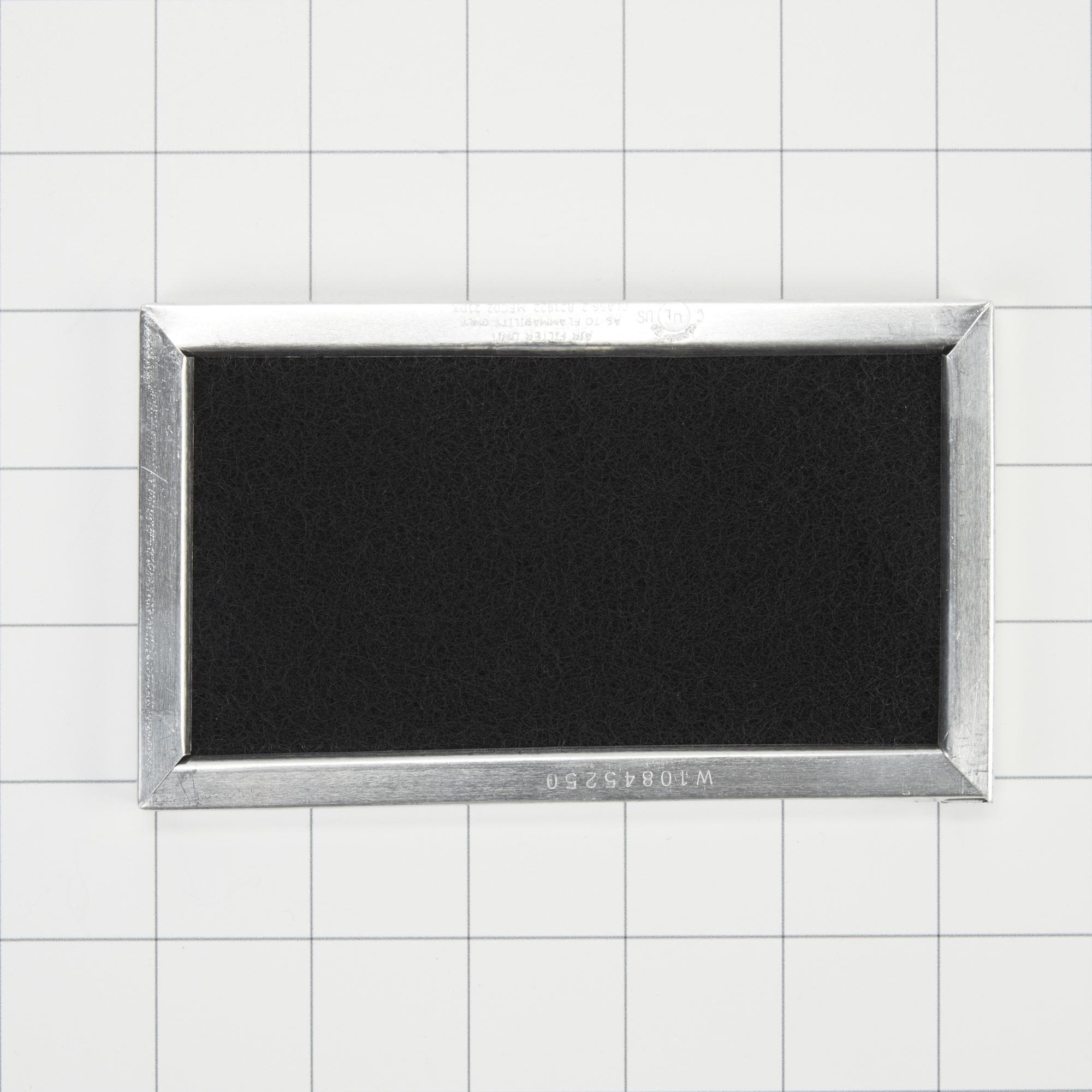 Whirlpool W10892387 Other