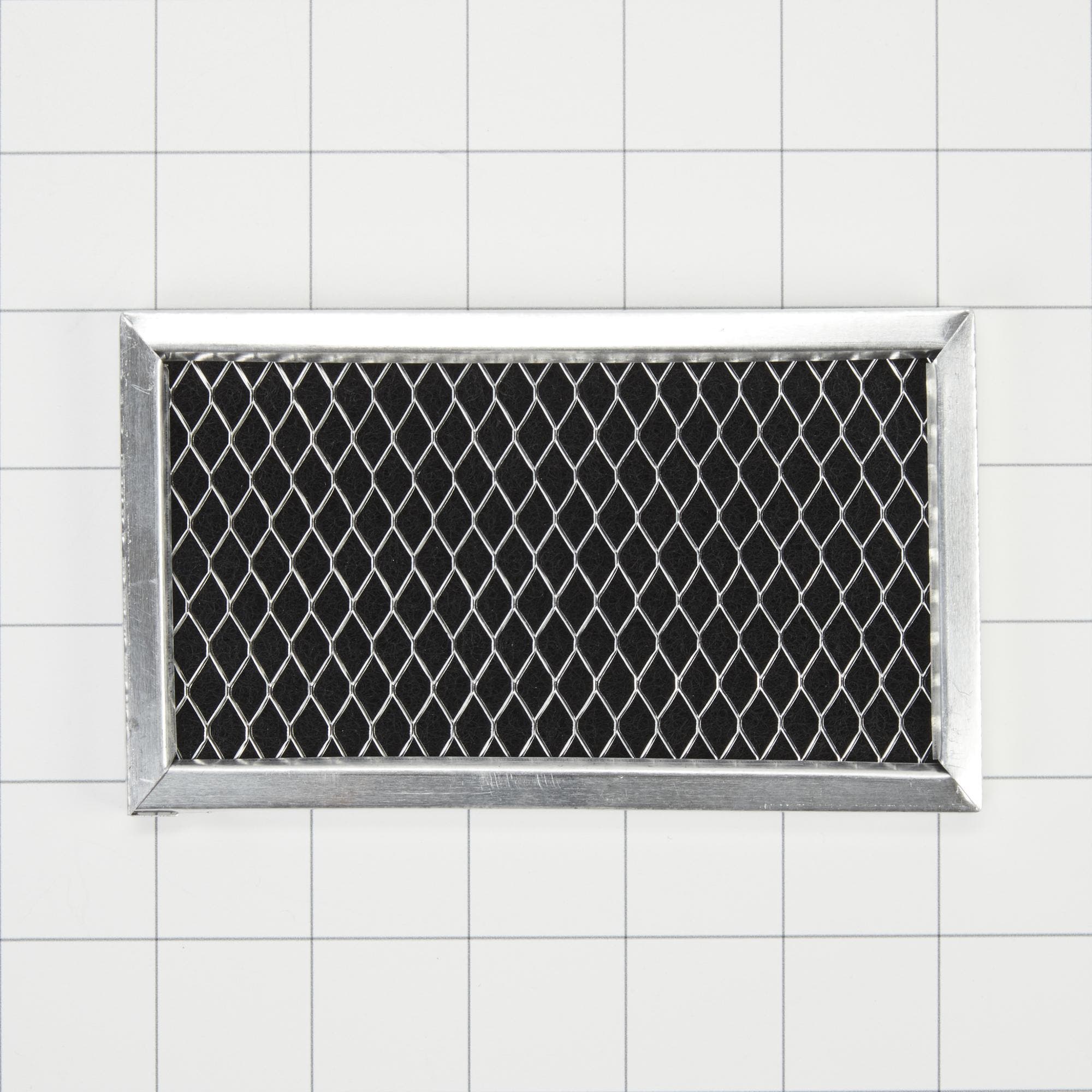 Whirlpool W10892387 Other