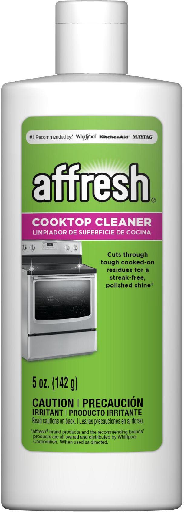 Whirlpool W11042470 Other
