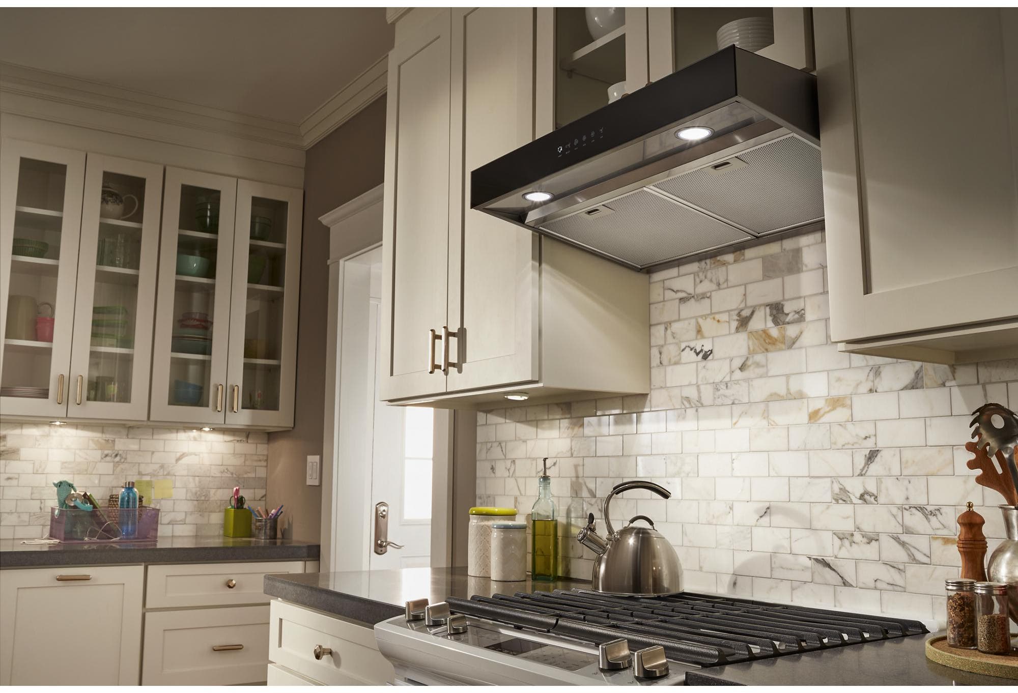 Whirlpool WVU57UC0FS Stainless Steel