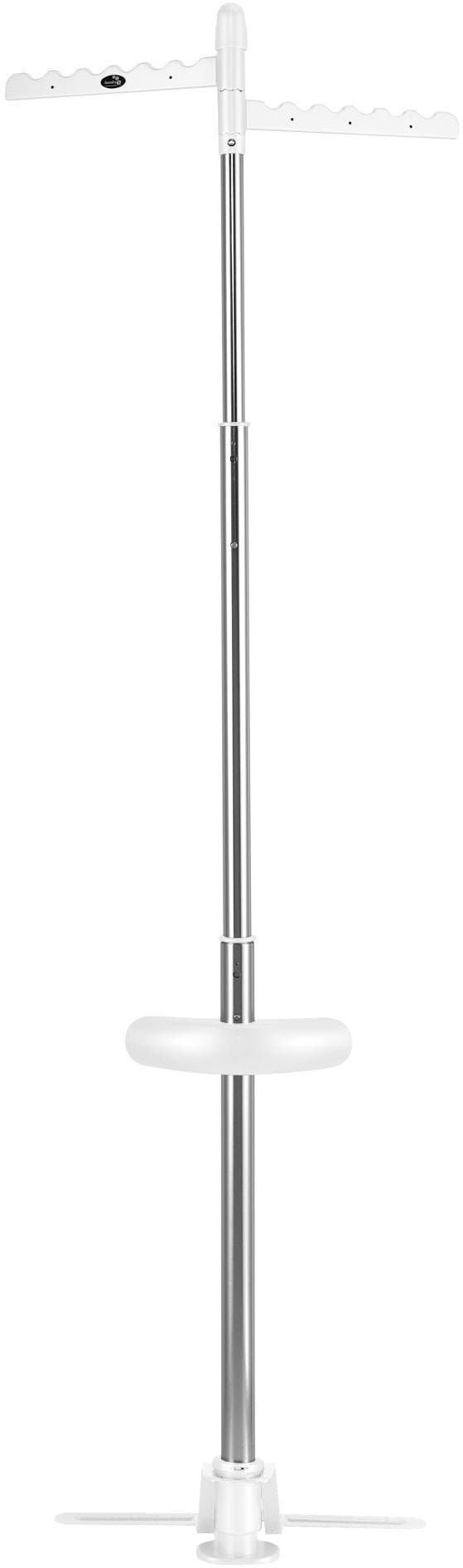 Whirlpool XHS1000XX White