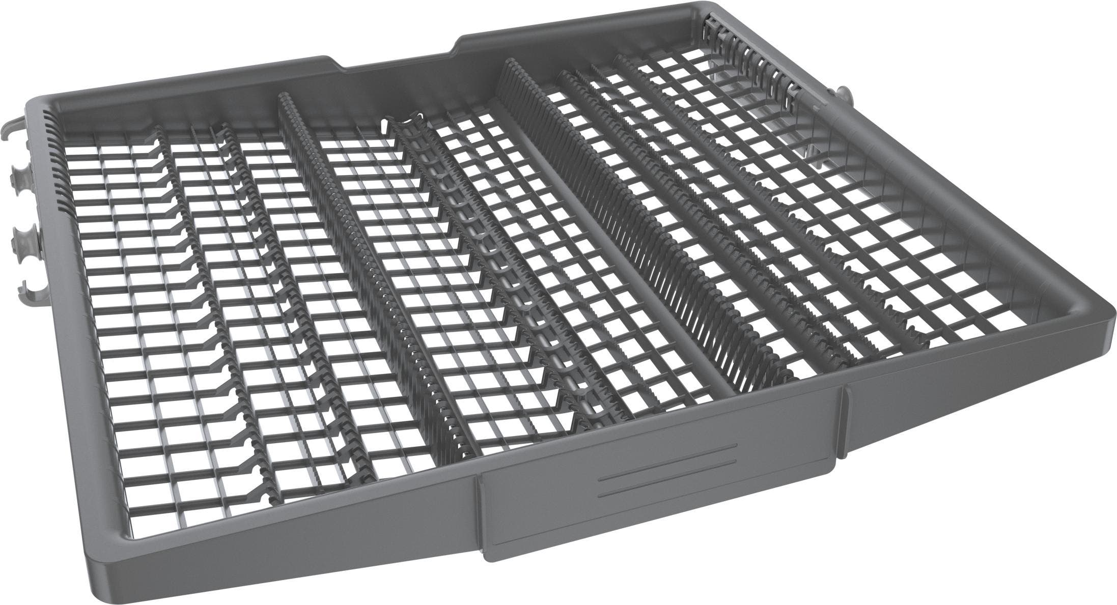 Bosch SGV78C53UC Panel Ready