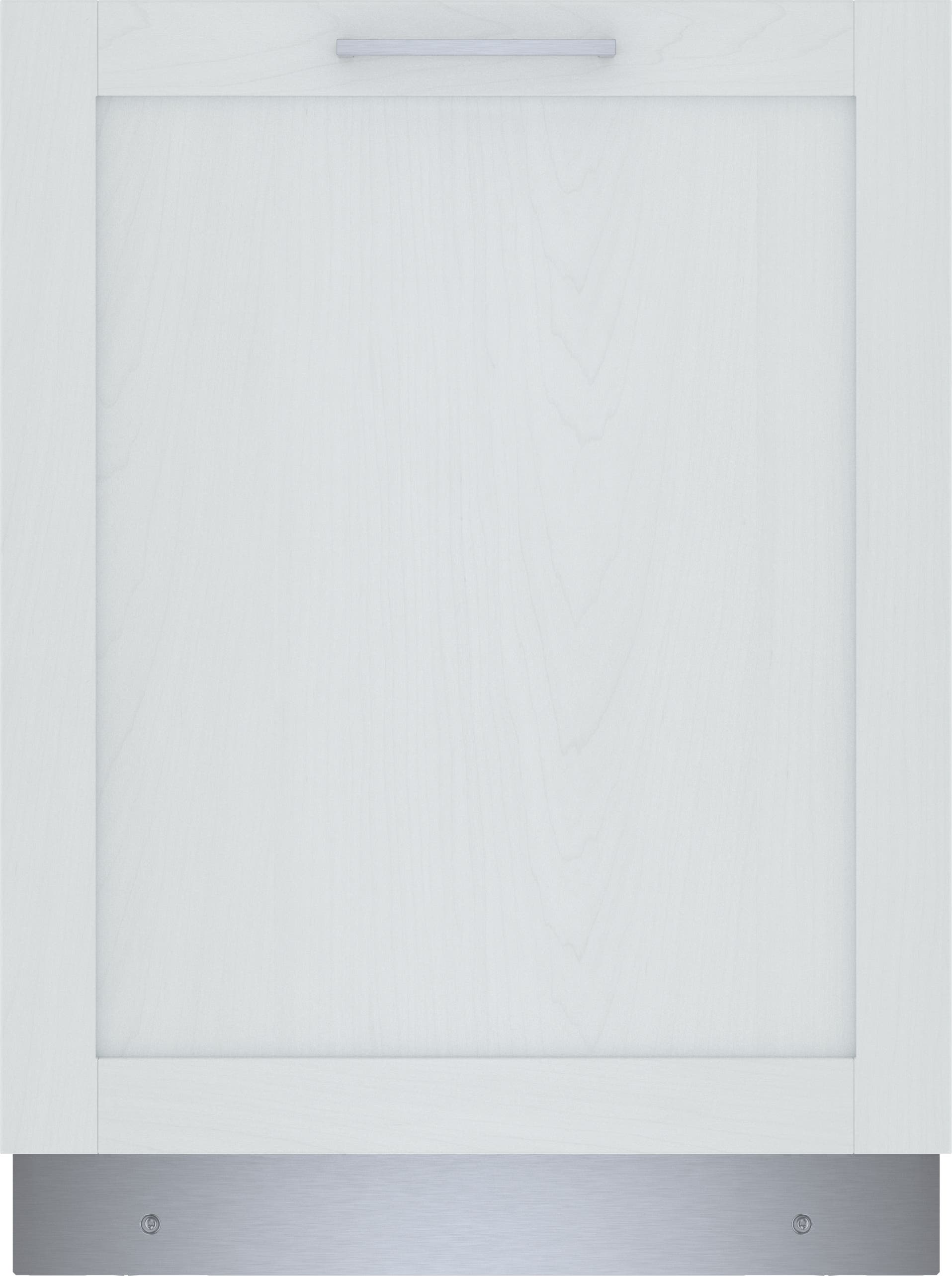 Bosch SGV78C53UC Panel Ready