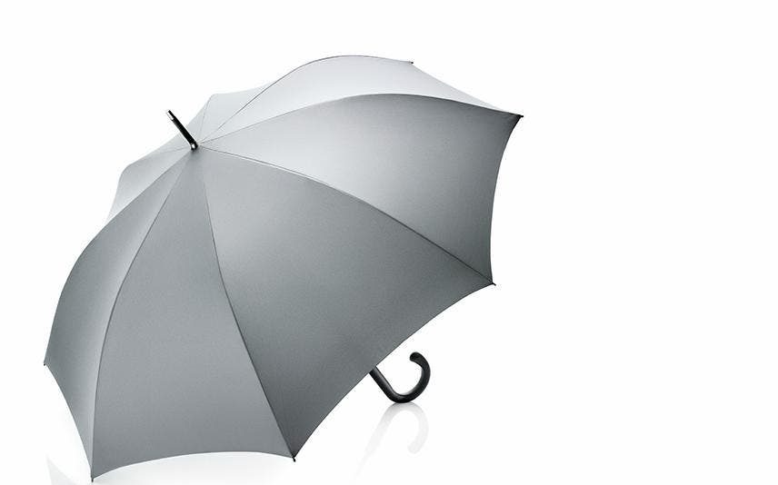 Bosch SHE53C85N Stainless Steel