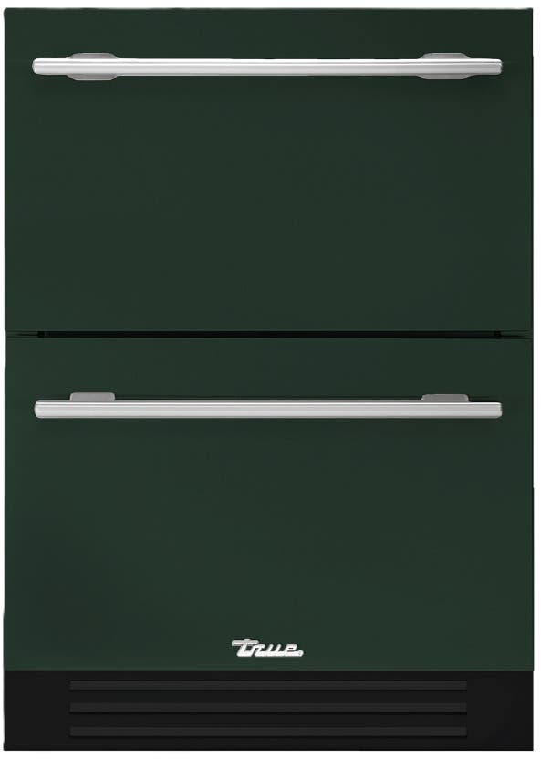 True Residential TUR24DOPCDSK086H04