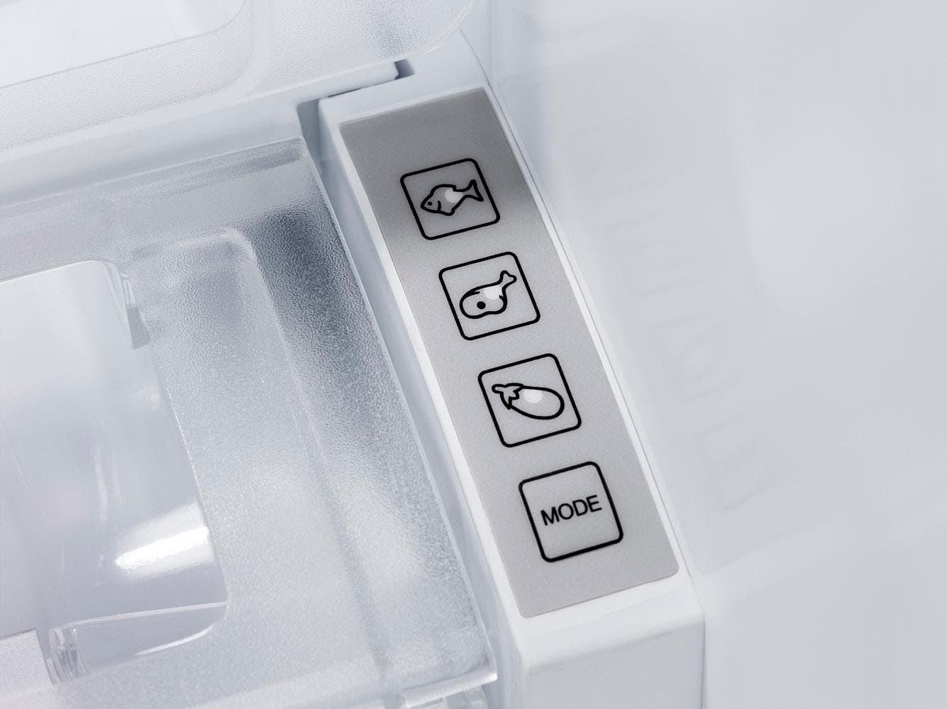 Bertazzoni REF36X Stainless Steel