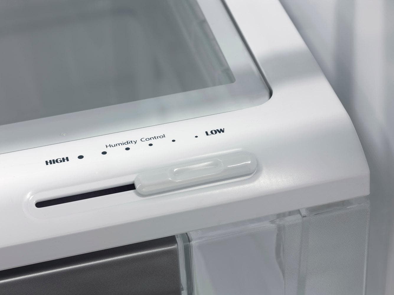 Bertazzoni REF36X Stainless Steel