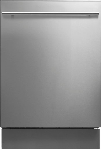 Asko 450089 Handle Kit
