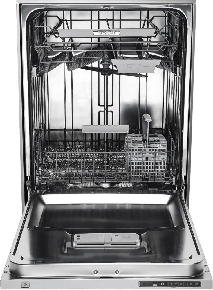 Asko D5956OUTDOORPH 