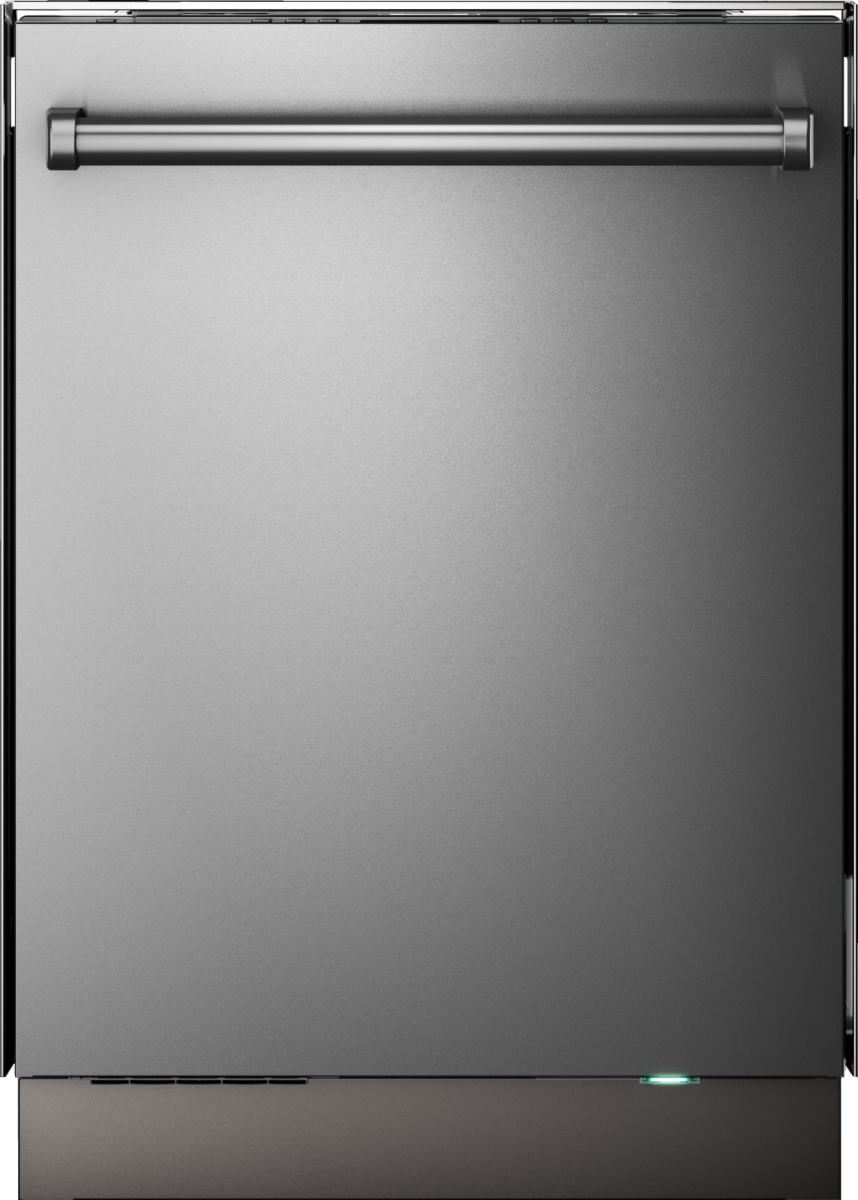 Asko DBI675PHXXLS Stainless Steel, Pro Handle