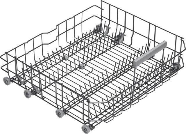 Asko DFI664 24 Inch Built-In Dishwasher with 11 Wash Cycle and...