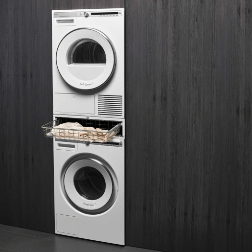Asko HB1153W 