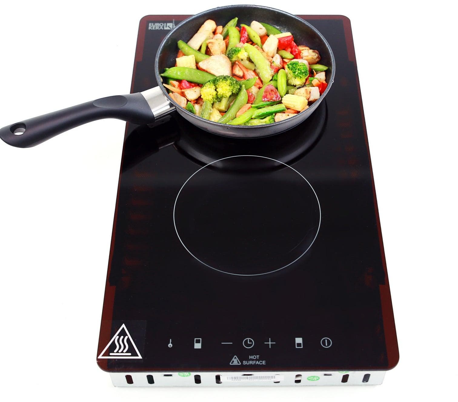 Avanti BCT115J1BIS Black