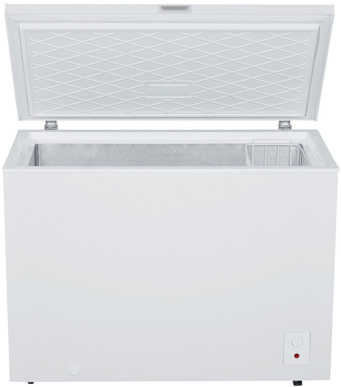 Avanti CF104M0W White