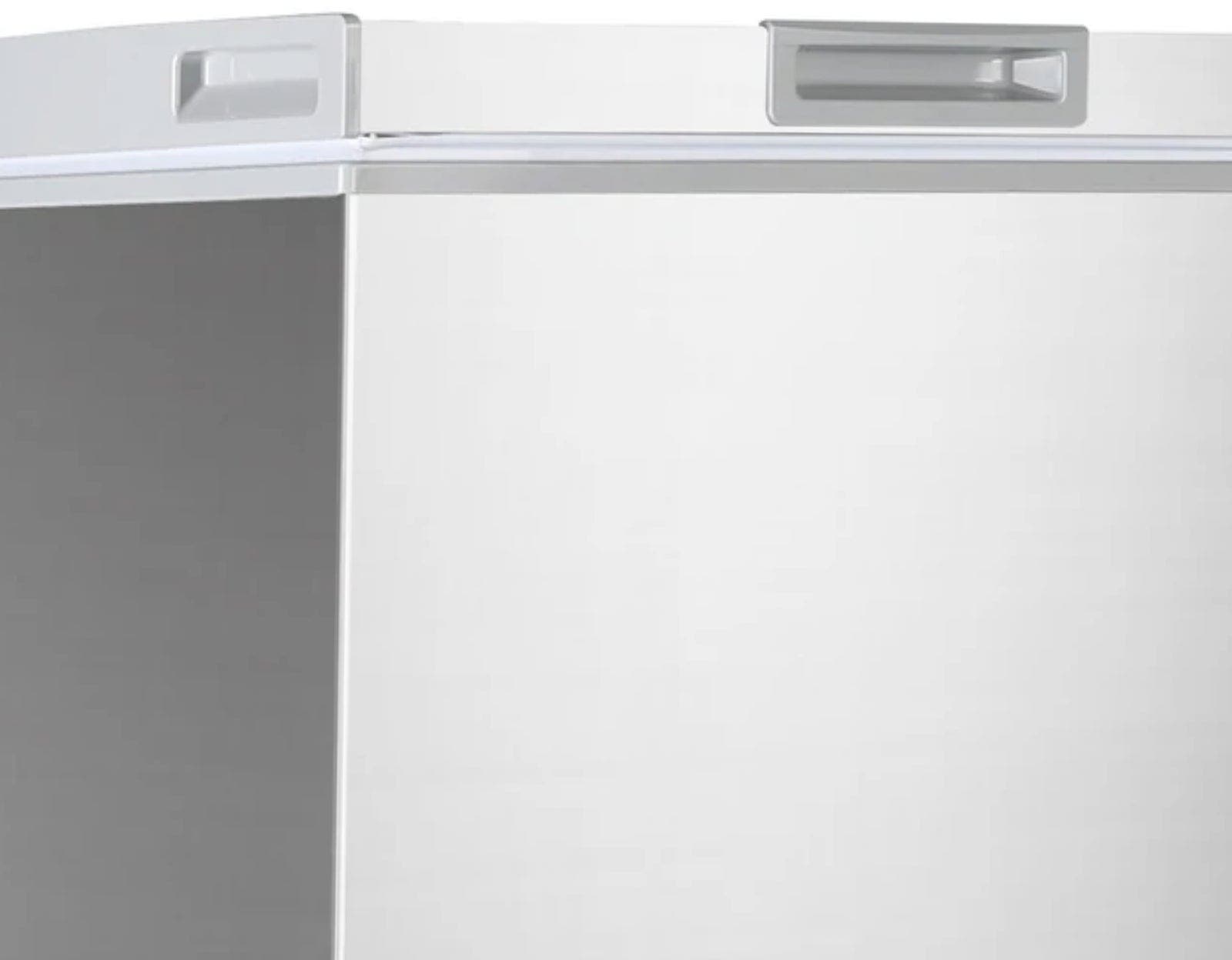 Avanti CF353M3S Stainless Steel