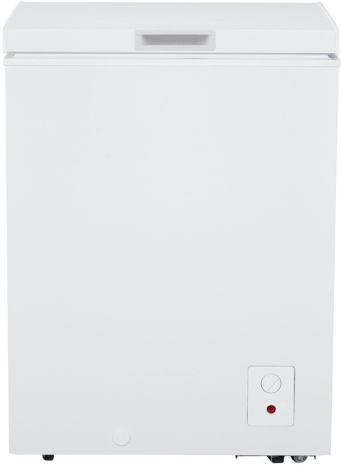 Avanti CF500M0W White