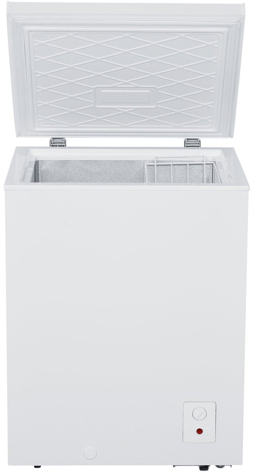 Avanti CF500M0W White
