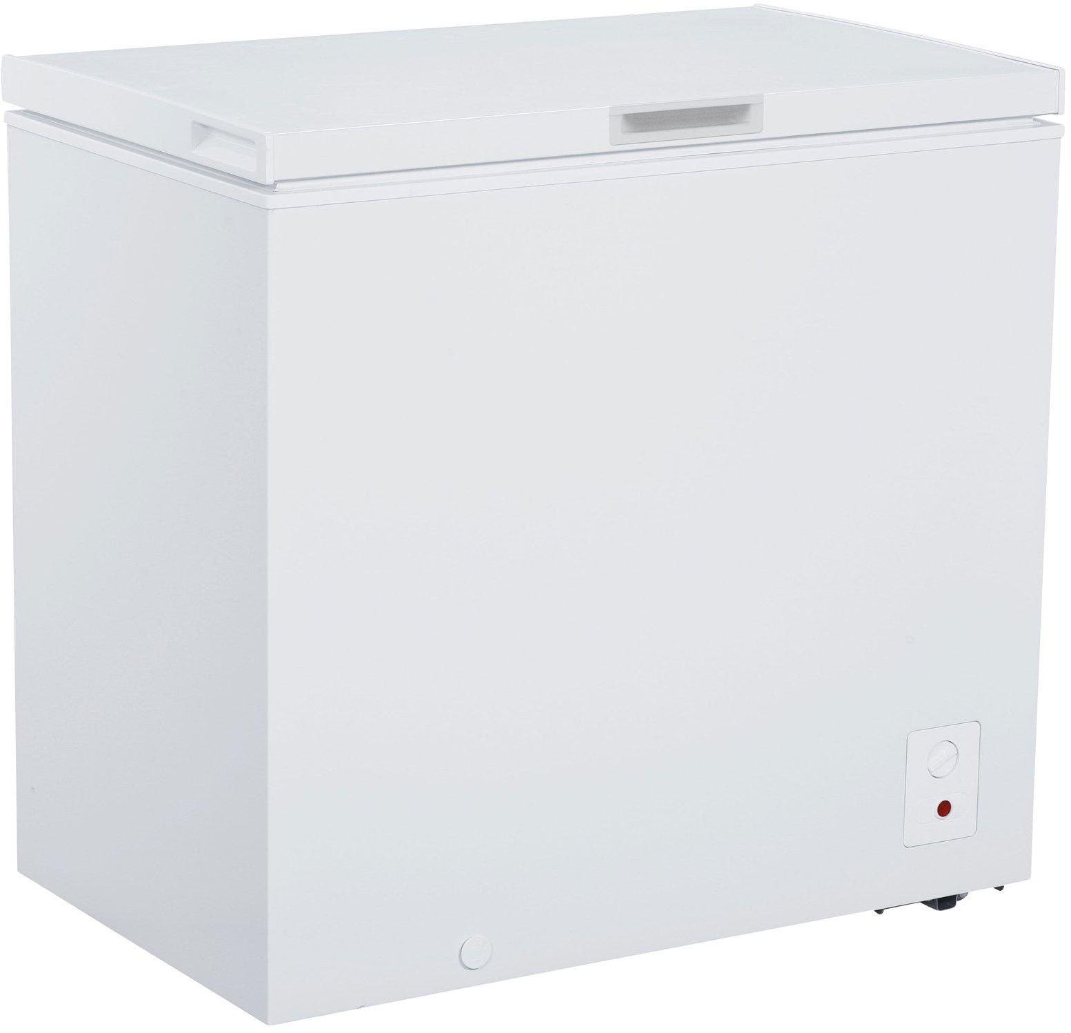 Avanti CF720M0W White