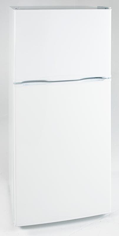 Avanti FF116D0W White