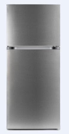 Avanti FF145H3S Stainless Steel