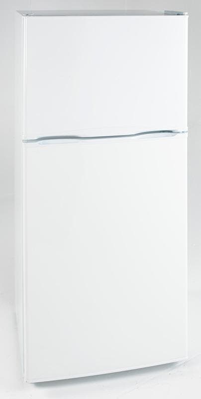 Avanti FF99D0W White
