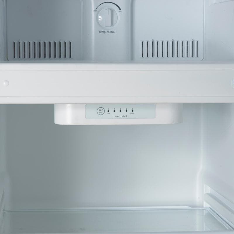 Avanti FF99D0W White