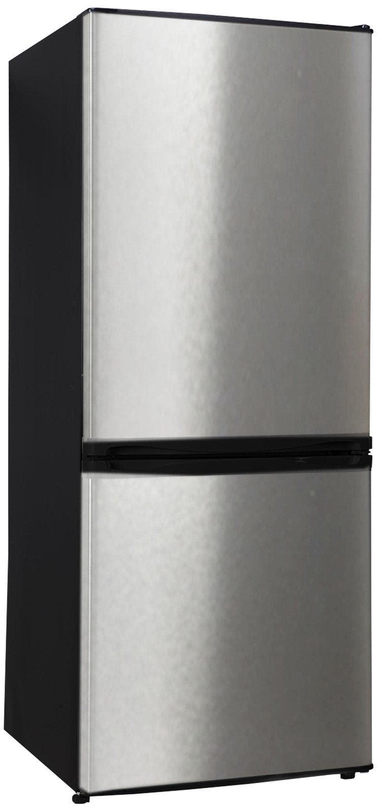 Avanti FFBM92H0W White
