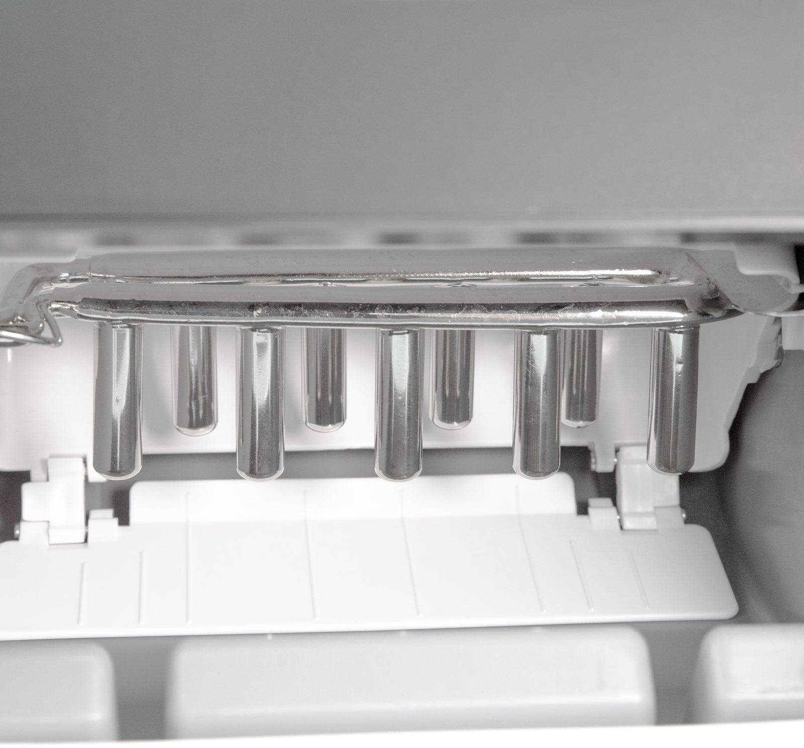 Avanti IM1213SIS Stainless Steel