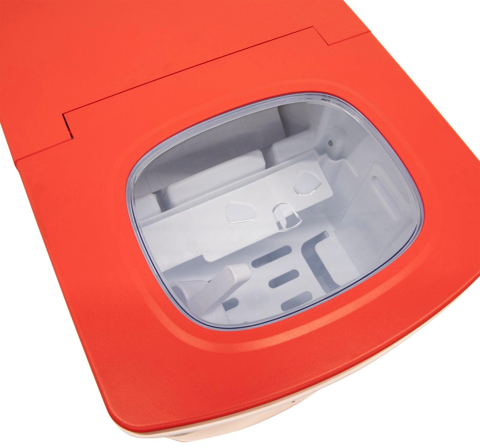 Avanti IM1213SIS Stainless Steel