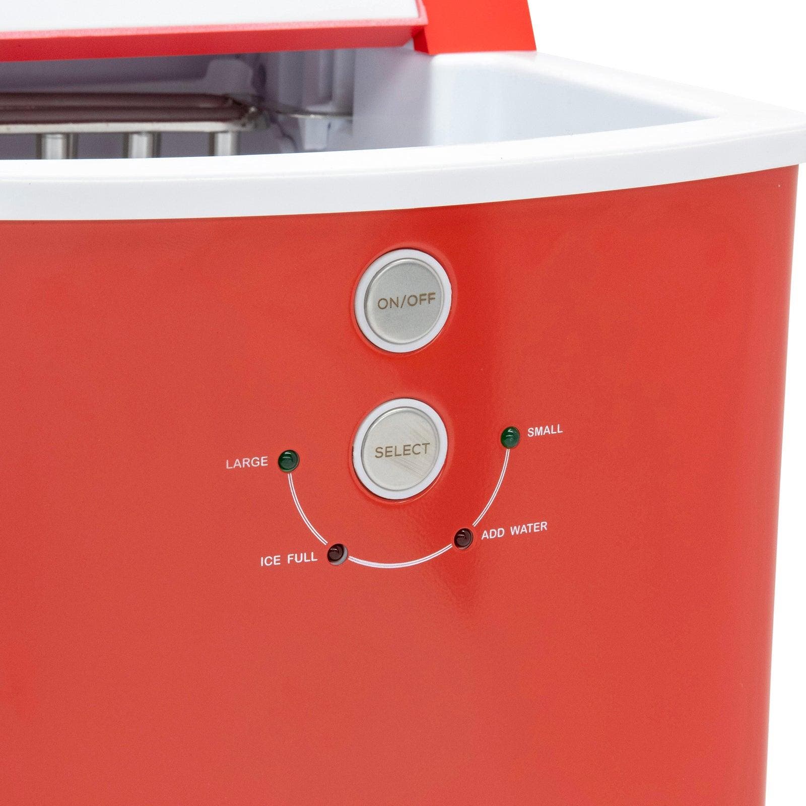 Avanti IM1213SIS Stainless Steel